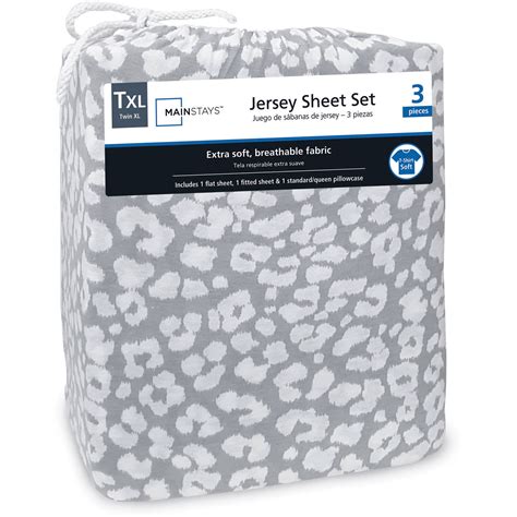 t shirt sheets target|target jersey sheets.